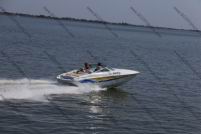 IMG_0898 (777x518).jpg